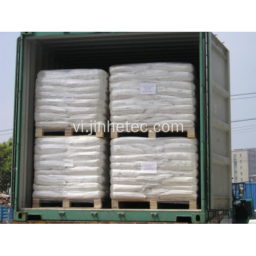 R1930 Sử dụng chung Rutile Titanium Dioxide